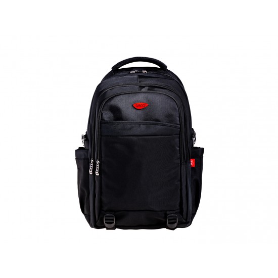 Ghiozdan gh658 daco - sectiune laptop 49cm