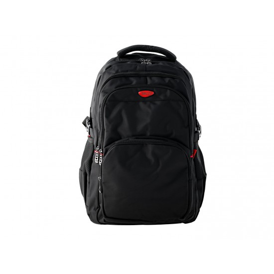 Ghiozdan gh659 daco - sectiune laptop 49cm Ghiozdan gh659 daco - sectiune laptop 49cm