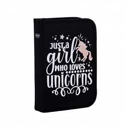 Penar 1f 2 extensii echipat daco pe1949e