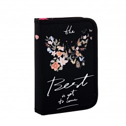 Penar 1f 2 extensii neechipat daco pe1948 Penar 1f 2 extensii neechipat daco pe1948