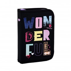 Penar 1f 2 extensii neechipat daco pe1950 Penar 1f 2 extensii neechipat daco pe1950