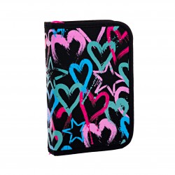 Penar 1f 2 extensii neechipat daco pe1951 Penar 1f 2 extensii neechipat daco pe1951