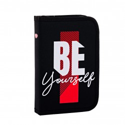 Penar 1f 2 extensii neechipat daco pe1954 Penar 1f 2 extensii neechipat daco pe1954