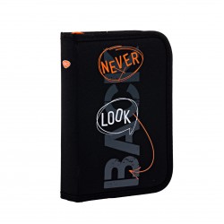 Penar 1f 2 extensii neechipat daco pe1955 Penar 1f 2 extensii neechipat daco pe1955