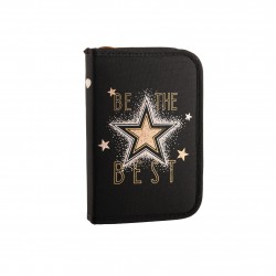 Penar 1f 2 extensii neechipat daco pe1957