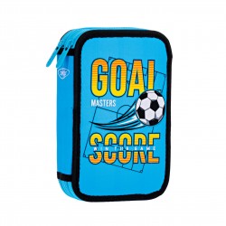 Penar 2f echipat daco pe267e