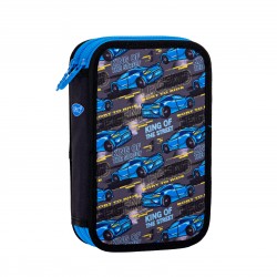 Penar 2f echipat daco pe268e