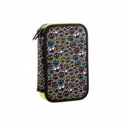 Penar 2f echipat daco pe284e