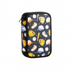 Penar 2f echipat daco pe292e