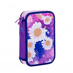 Penar 2f neechipat daco pe263