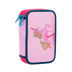 Penar 3f echipat daco pe3013e