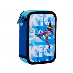 Penar 3f echipat daco pe3015e