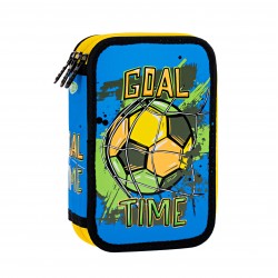 Penar 3f echipat daco pe3016e