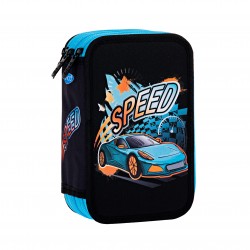 Penar 3f echipat daco pe3017e