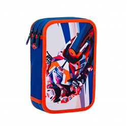 Penar 3f echipat daco pe3018e