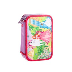 Penar 3f echipat daco pe3019e