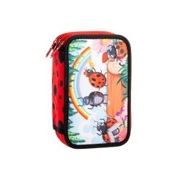 Penar 3f echipat daco pe3020e