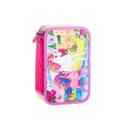 Penar 3f echipat daco pe3021e