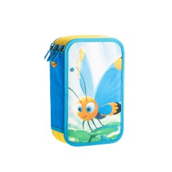 Penar 3f echipat daco pe3023e