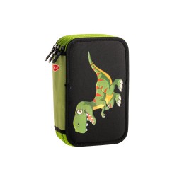 Penar 3f echipat daco pe3027e