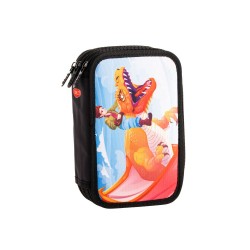 Penar 3f echipat daco pe3030e