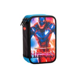 Penar 3f echipat daco pe3031e