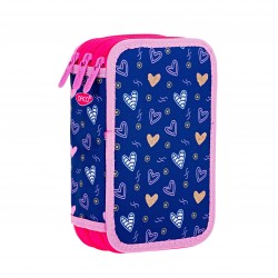 Penar 3f neechipat daco pe3009 Penar 3f neechipat daco pe3009