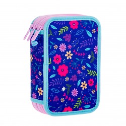 Penar 3f neechipat daco pe3010 Penar 3f neechipat daco pe3010