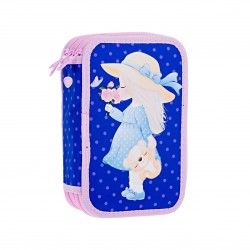 Penar 3f neechipat daco pe3011