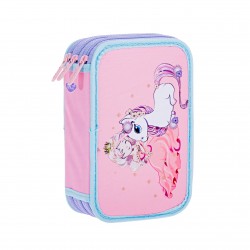 Penar 3f neechipat daco pe3012