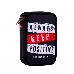 Penar 3f neechipat daco pe3014 Penar 3f neechipat daco pe3014