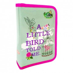 Penar 1f 2 extensii neechipat daco fairies pe1901fai