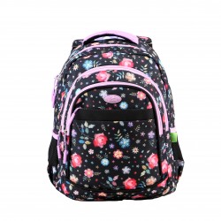 Ghiozdan 61427 ecada 46cm Ghiozdan 61427 ecada 46cm