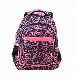 Ghiozdan 61431 ecada 46cm Ghiozdan 61431 ecada 46cm