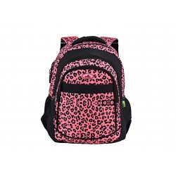 Ghiozdan 61435 ecada 46cm Ghiozdan 61435 ecada 46cm