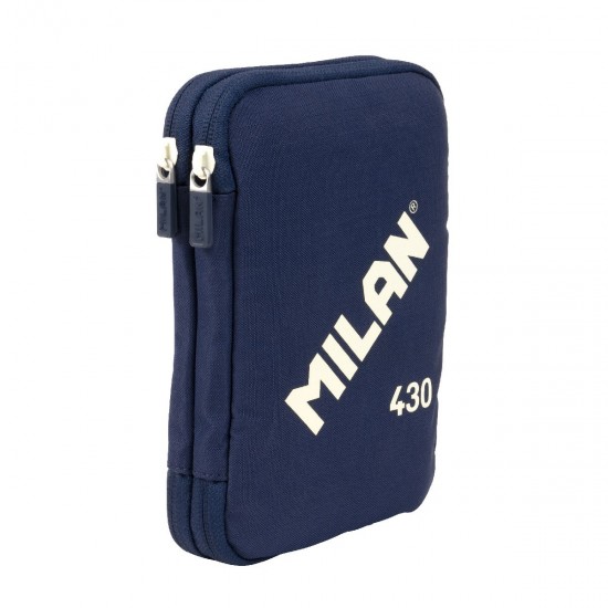 Penar 2f 1276sncb echipat milan Penar 2f 1276sncb echipat milan