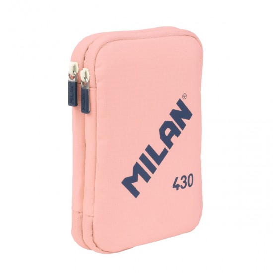 Penar 2f 1276sncp echipat milan Penar 2f 1276sncp echipat milan