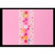 Accesorii craft - ad252 nasturel colorel daco Accesorii craft - ad252 nasturel colorel daco