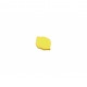 Bloc notes 45x45mm set 100 bucati Bloc notes 45x45mm set 100 bucati