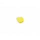 Bloc notes 45x45mm set 100 bucati Bloc notes 45x45mm set 100 bucati