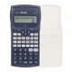 Calculator 10 dg milan stiintific 1918 albastru 159110sncbbl Calculator 10 dg milan stiintific 1918 albastru 159110sncbbl