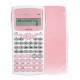Calculator 10 dg milan stiintific antibacterial 159110ibgpbl Calculator 10 dg milan stiintific antibacterial 159110ibgpbl