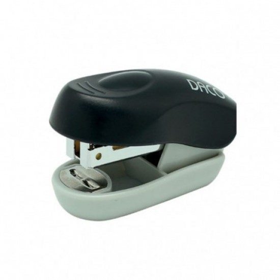 Capsator 24/6 mini daco cp245n Capsator 24/6 mini daco cp245n