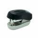Capsator 24/6 mini daco cp245n Capsator 24/6 mini daco cp245n