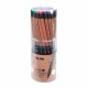 Creion grafit copper milan Creion grafit copper milan