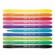 Display fineliner sway 80 buc milan Display fineliner sway 80 buc milan