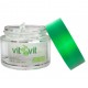 Gel pentru fata cu extract de melc 50ml Gel pentru fata cu extract de melc 50ml