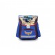 Ghiozdan gh310 tip container daco 40 cm Ghiozdan gh310 tip container daco 40 cm