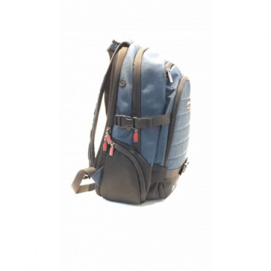 Ghiozdan gh618 daco - sectiune laptop 47cm Ghiozdan gh618 daco - sectiune laptop 47cm