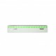 Liniar 15 cm tekno Liniar 15 cm tekno